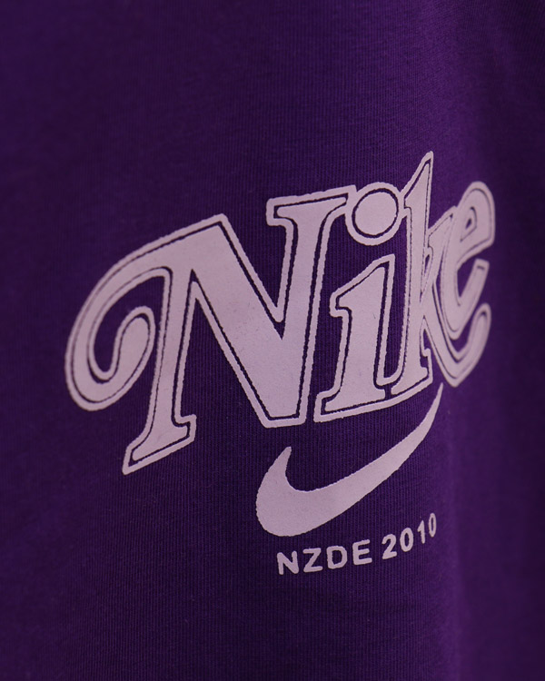 تیشرت شلوار بگ NIKE