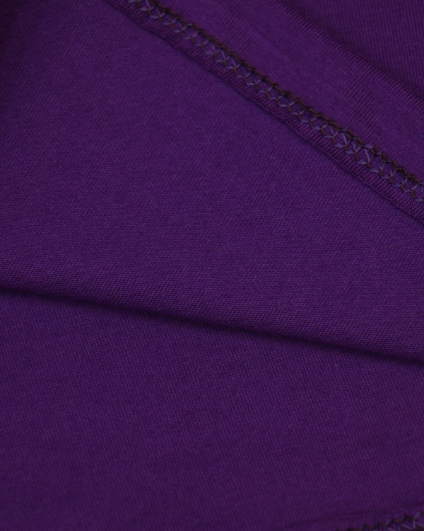 تیشرت شلوار بگ NIKE