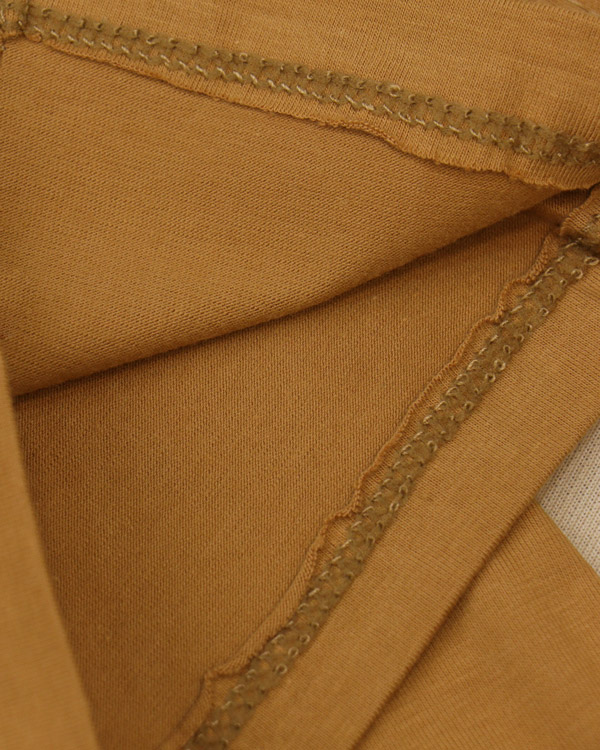 تیشرت شلوار بگ بهاری