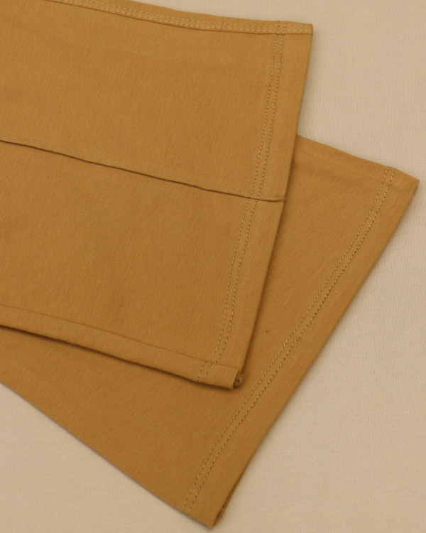 تیشرت شلوار بگ بهاری