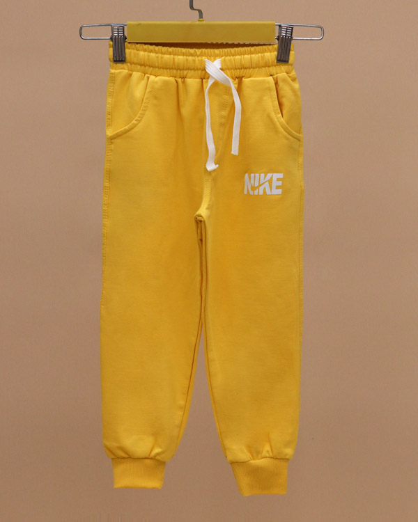 تیشرت شلوار نایک NEW 