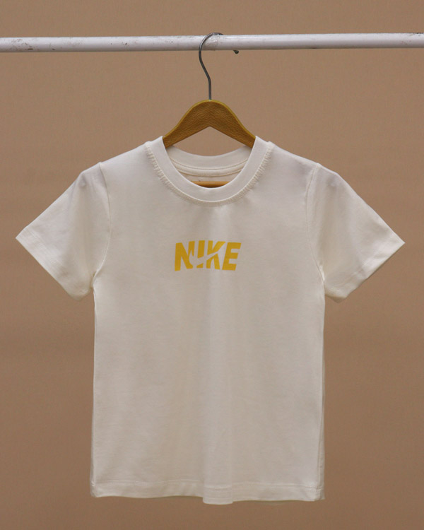 تیشرت شلوار نایک NEW 