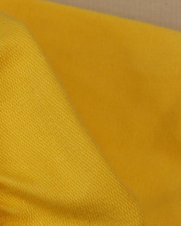 تیشرت شلوار نایک NEW 