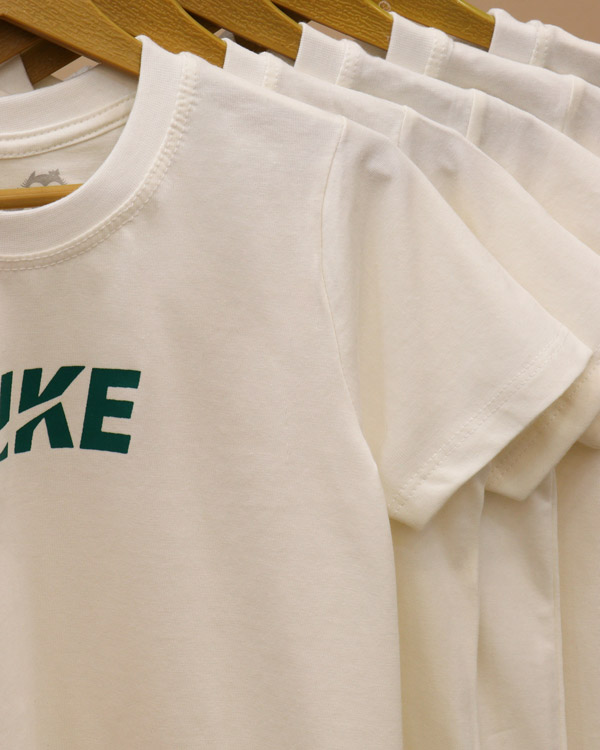 تیشرت شلوار نایک NEW 