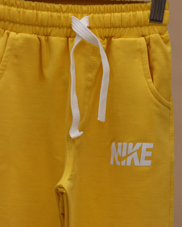 تیشرت شلوار نایک NEW 