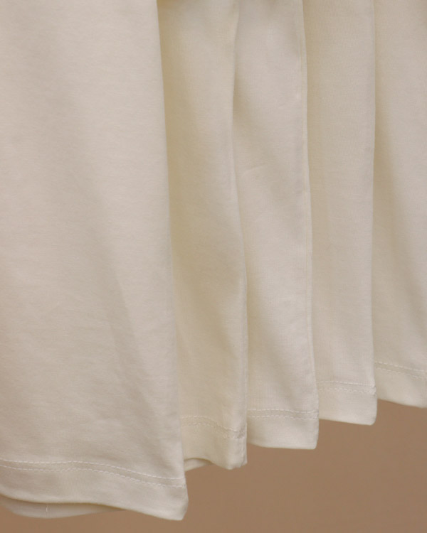 تیشرت شلوار نایک NEW 