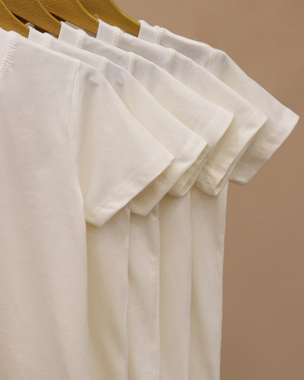 تیشرت شلوار نایک NEW 