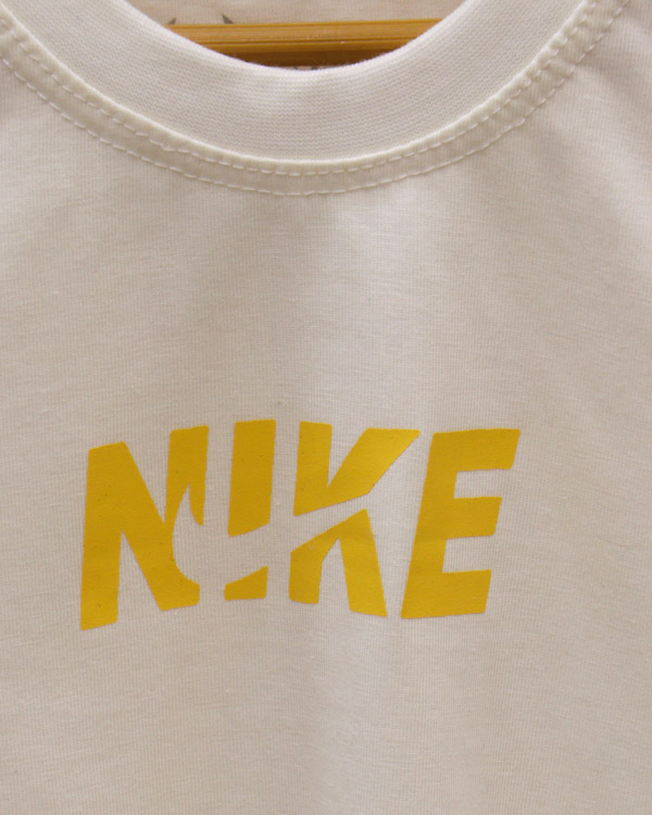 تیشرت شلوار نایک NEW 