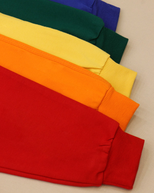 تیشرت شلوار نایک NEW 