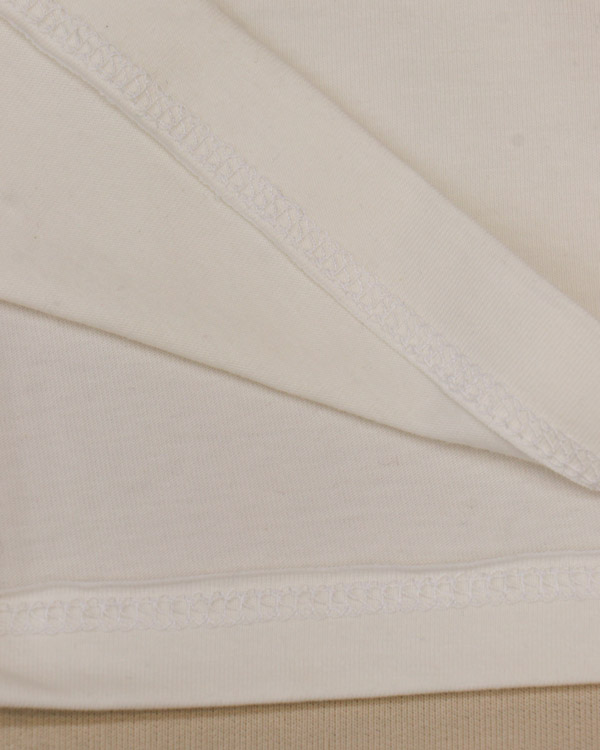 تیشرت شلوار نایک NEW 