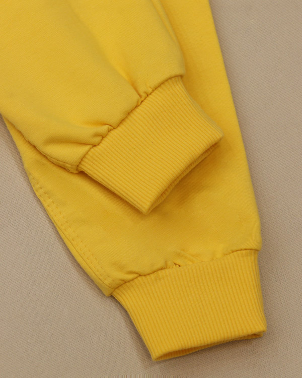 تیشرت شلوار نایک NEW 