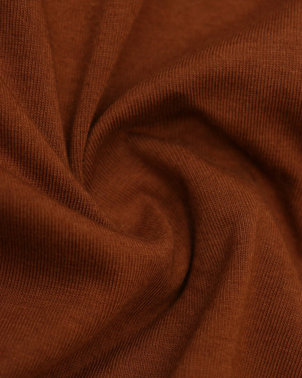 تیشرت شلوارک بگ استایل Balance 