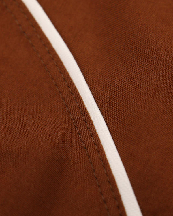 تیشرت شلوارک بگ استایل Balance 