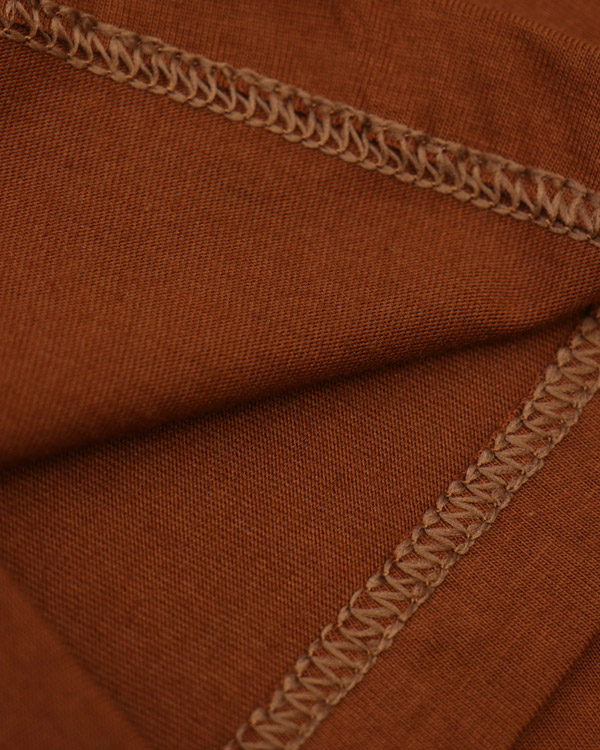 تیشرت شلوارک بگ استایل Balance 