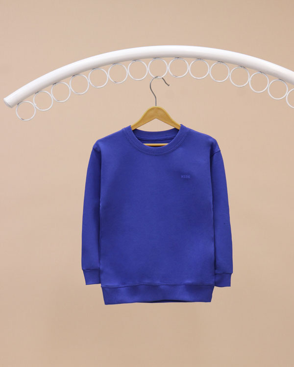 بلوز شلوار طیفی