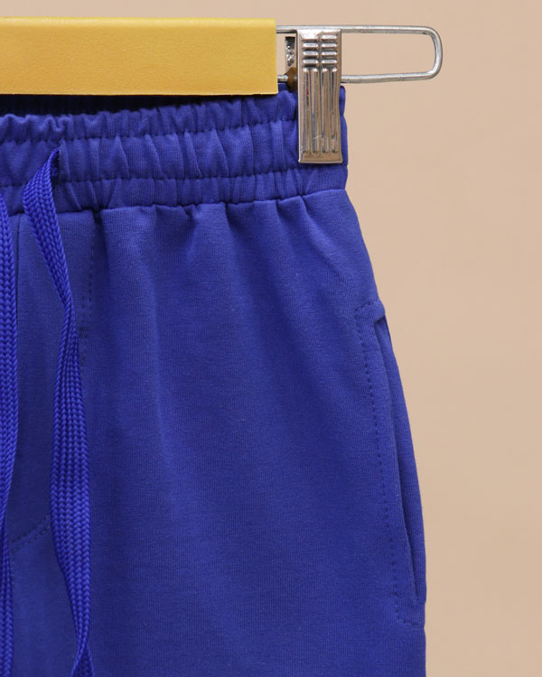 بلوز شلوار طیفی