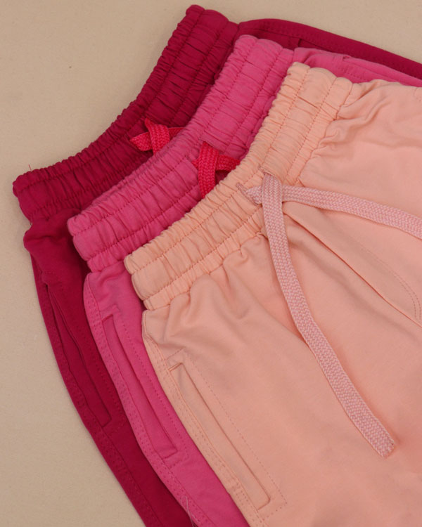 بلوز شلوار طیفی