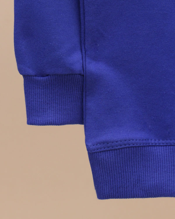 بلوز شلوار طیفی