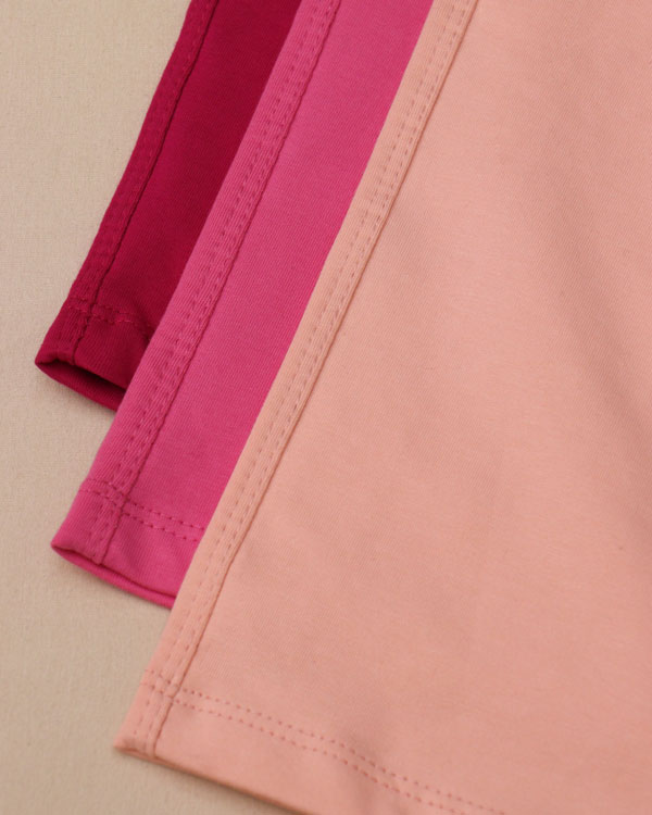 بلوز شلوار طیفی