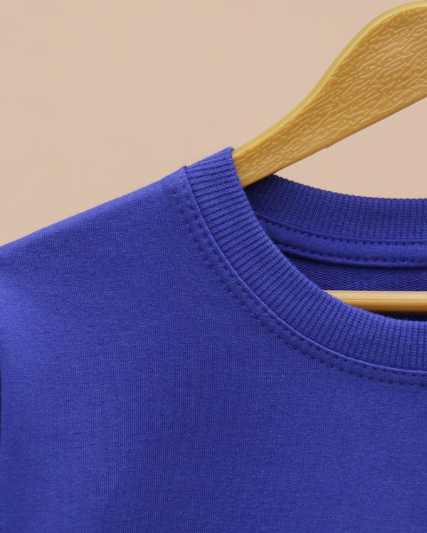 بلوز شلوار طیفی