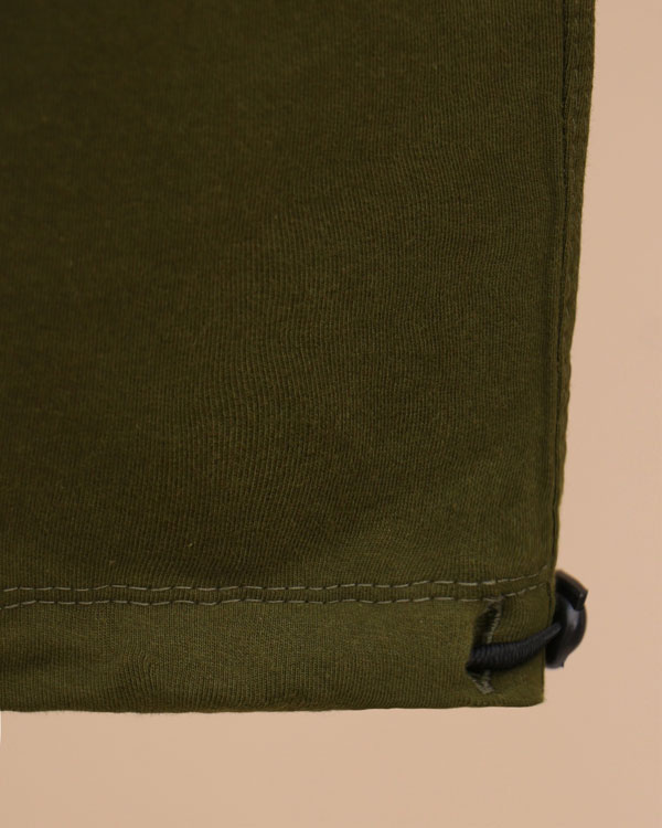 شلوار دورس کارگو