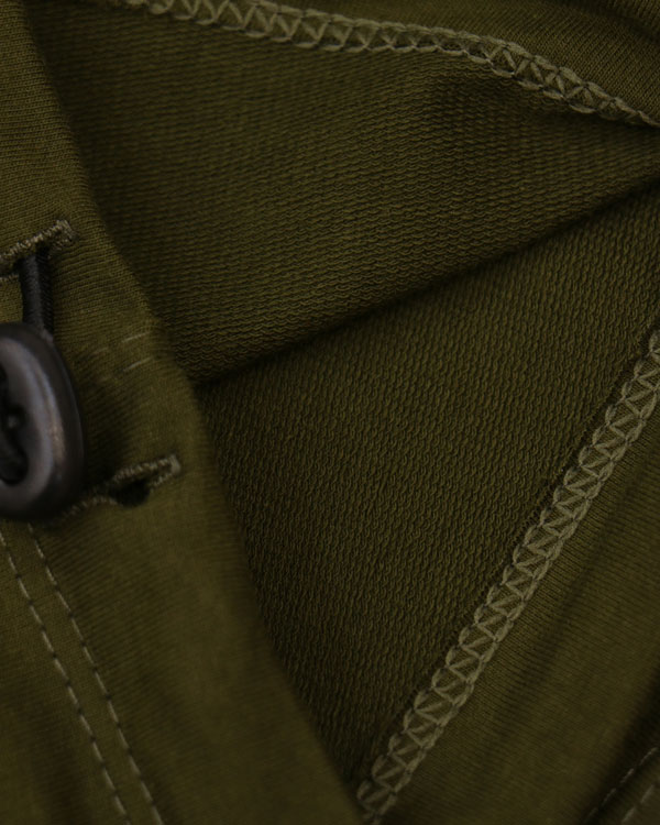 شلوار دورس کارگو