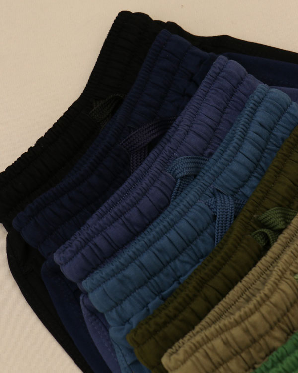 شلوار دورس کارگو