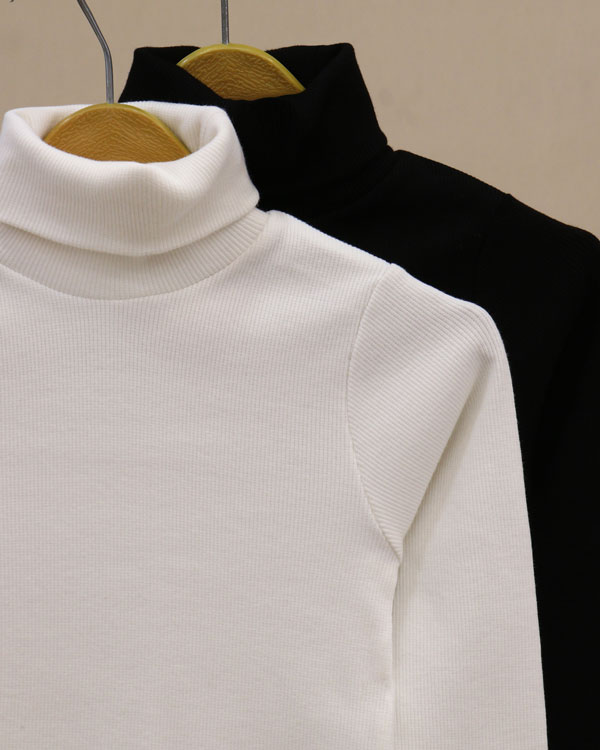 بلوز یقه اسکی NEW