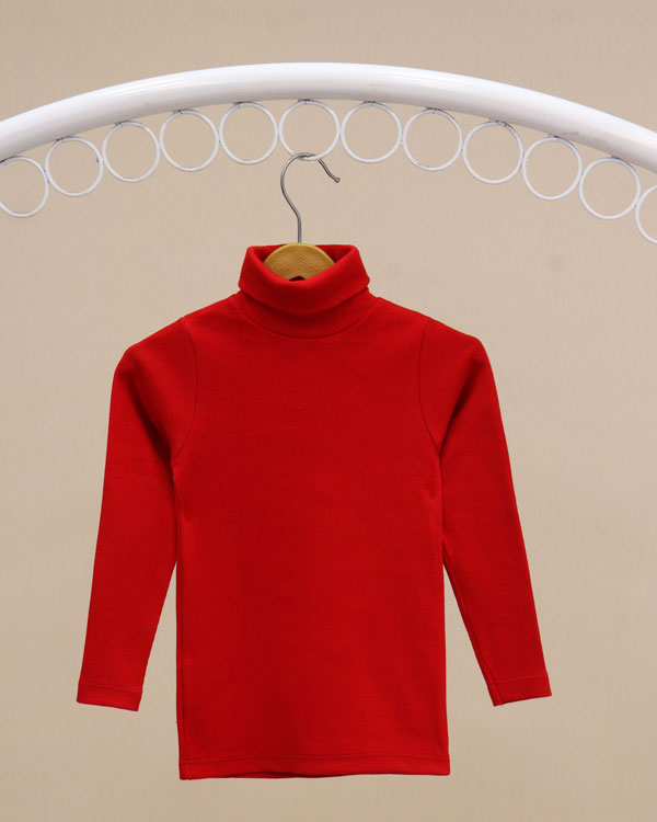 بلوز یقه اسکی NEW