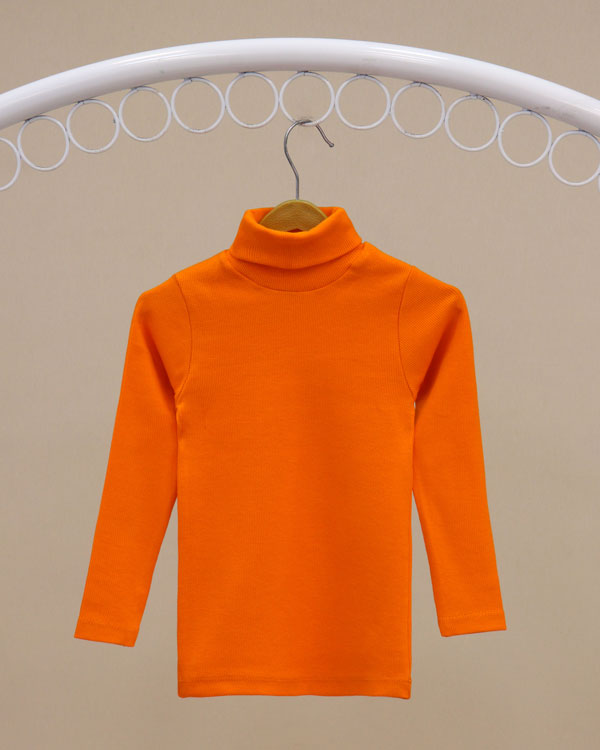 بلوز یقه اسکی NEW