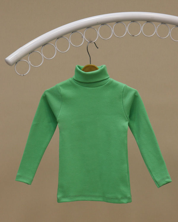 بلوز یقه اسکی NEW