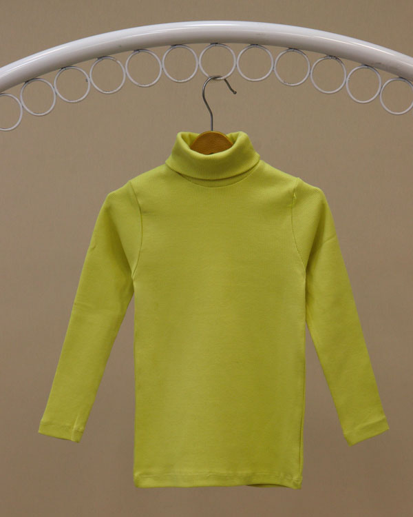 بلوز یقه اسکی NEW