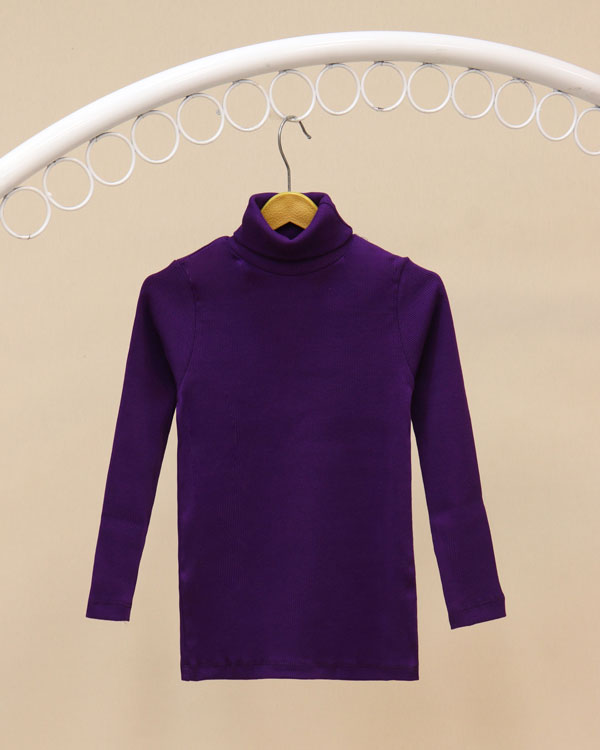 بلوز یقه اسکی NEW