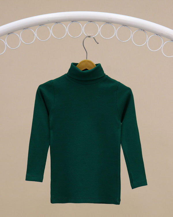 بلوز یقه اسکی NEW