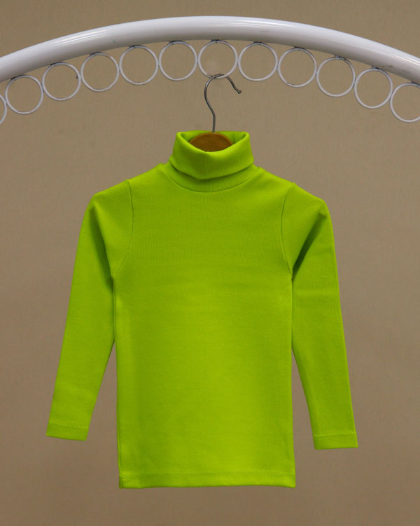 بلوز یقه اسکی NEW