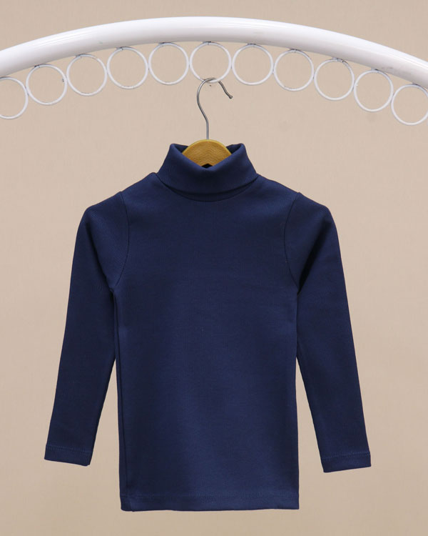 بلوز یقه اسکی NEW