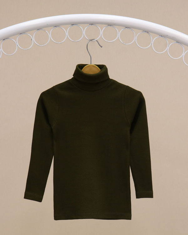 بلوز یقه اسکی NEW