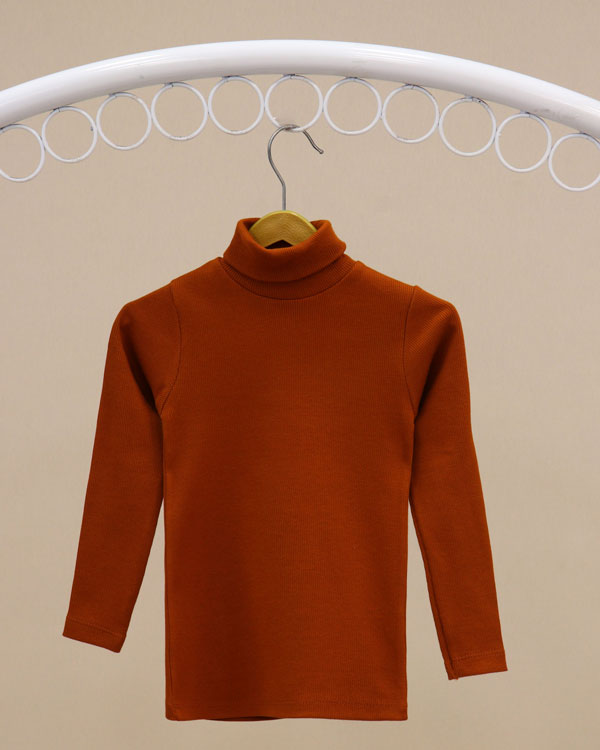 بلوز یقه اسکی NEW