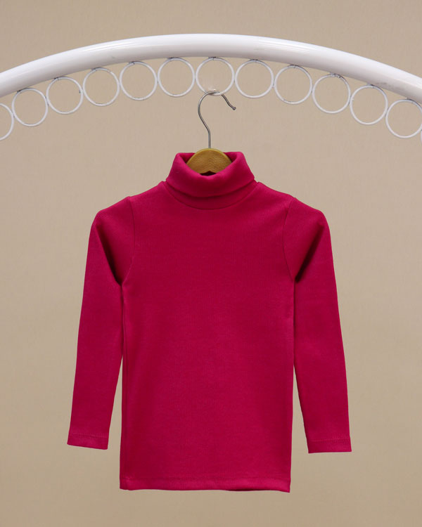 بلوز یقه اسکی NEW