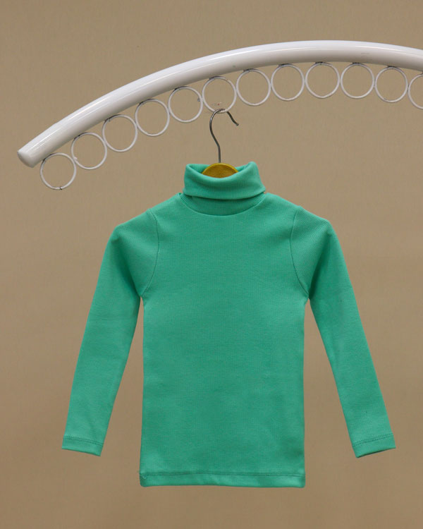 بلوز یقه اسکی NEW