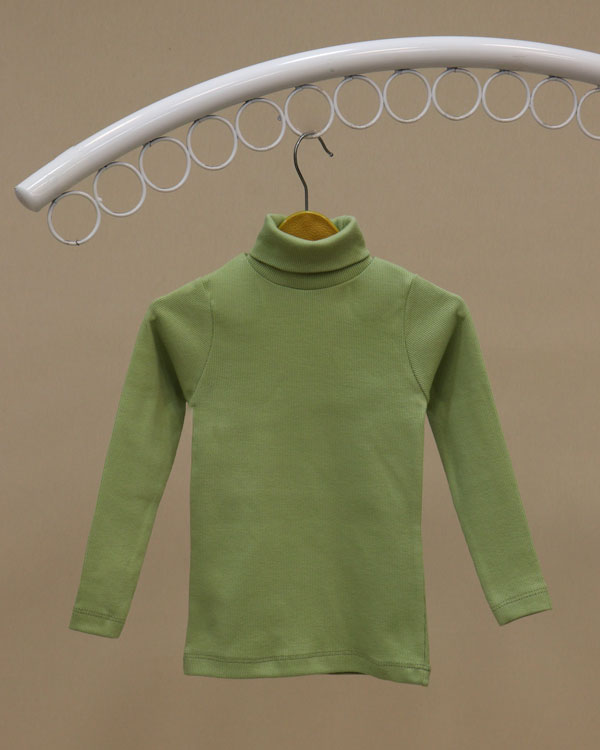 بلوز یقه اسکی NEW