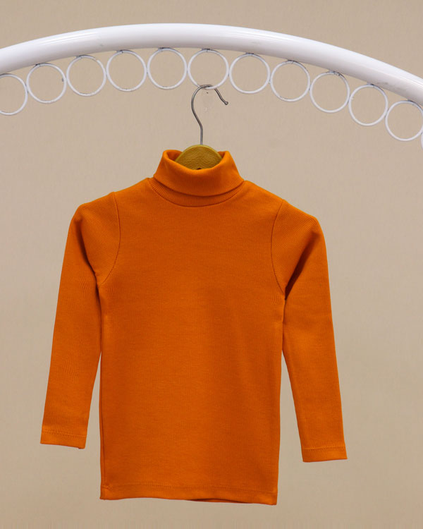 بلوز یقه اسکی NEW