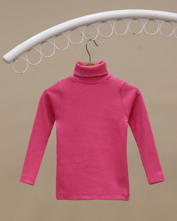 بلوز یقه اسکی NEW