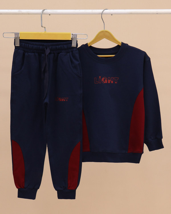 بلوز شلوار Light 