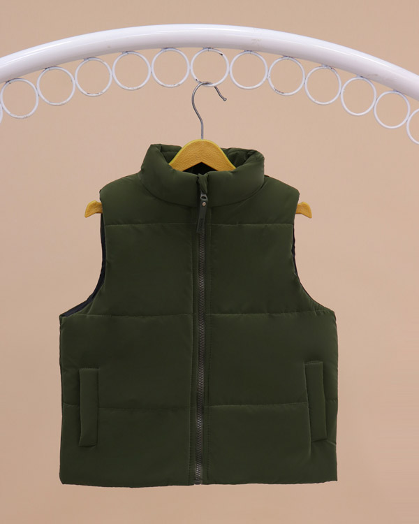 پافر رنگارنگ