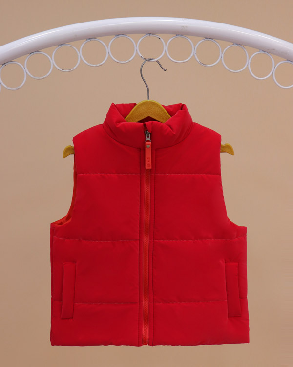 پافر رنگارنگ