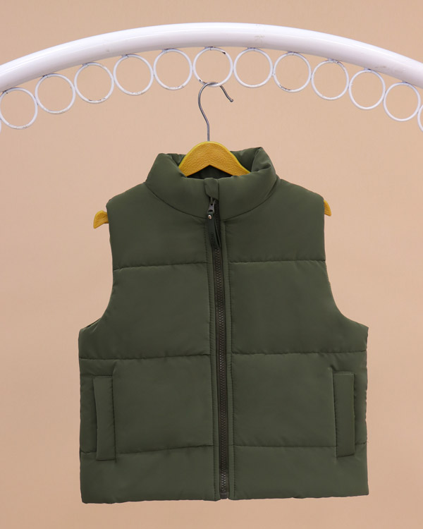 پافر رنگارنگ