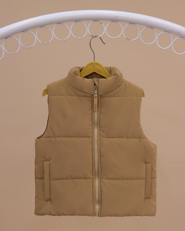 پافر رنگارنگ