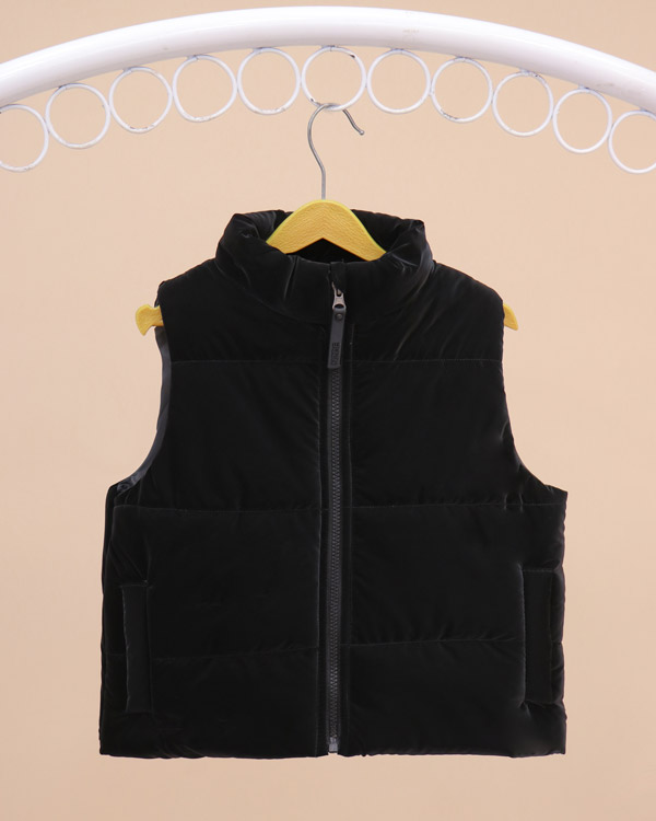 پافر رنگارنگ