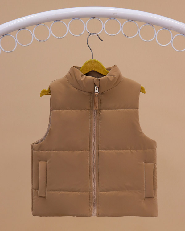 پافر رنگارنگ